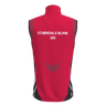 Element Plus Vest Dame