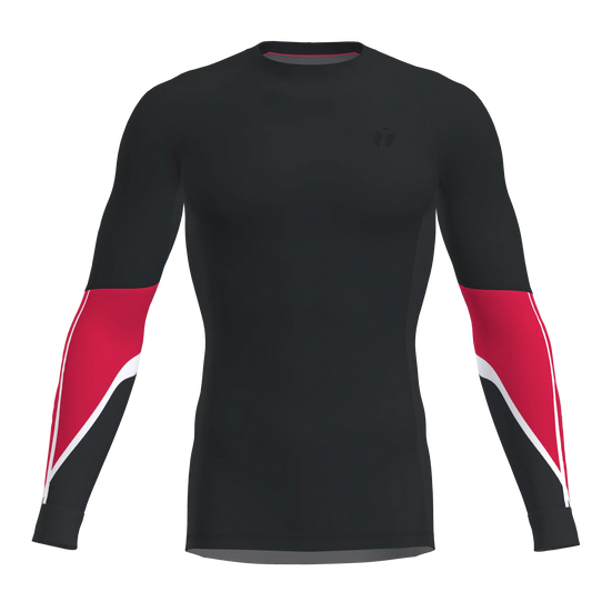 Core Merino 2 Trøye Junior