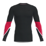 Core Merino 2 Trøye Herre