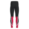 Core Merino 2 Tights Herre