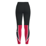 Core Merino 2 Tights Dame