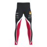 Rapid Tights Junior