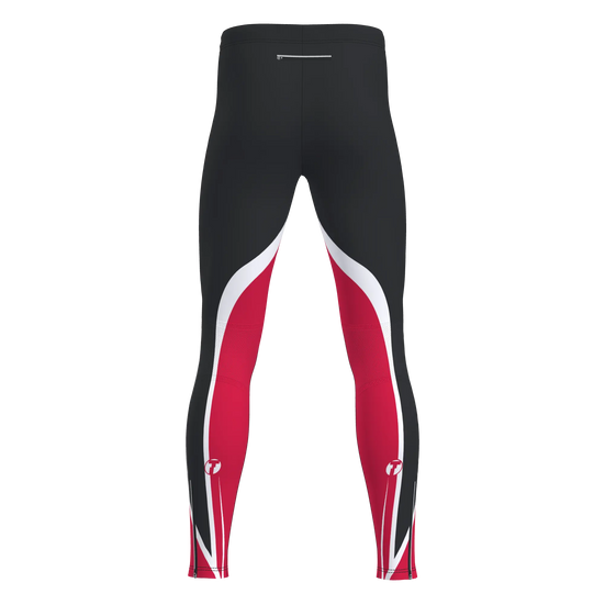 Rapid Tights Herre