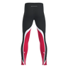 Rapid Tights Junior