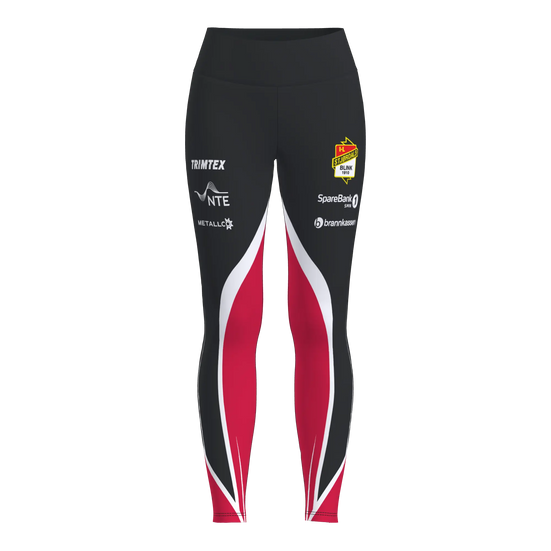 Rapid Tights Dame