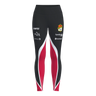 Rapid Tights Dame