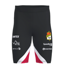 Lead Kort Tights Junior