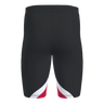 Lead Kort Tights Herre