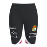 Lead Kort Tights Dame