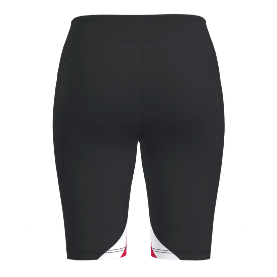 Lead Kort Tights Dame