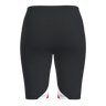 Lead Kort Tights Dame