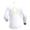 Ambition 2.0 Jakke Dame