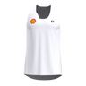 Fast 3.0 Singlet Herre