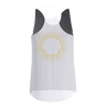 Fast 3.0 Singlet Herre