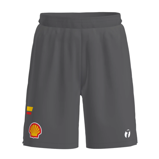 Adapt 2.0 Shorts Herre