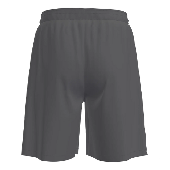 Adapt 2.0 Shorts Herre