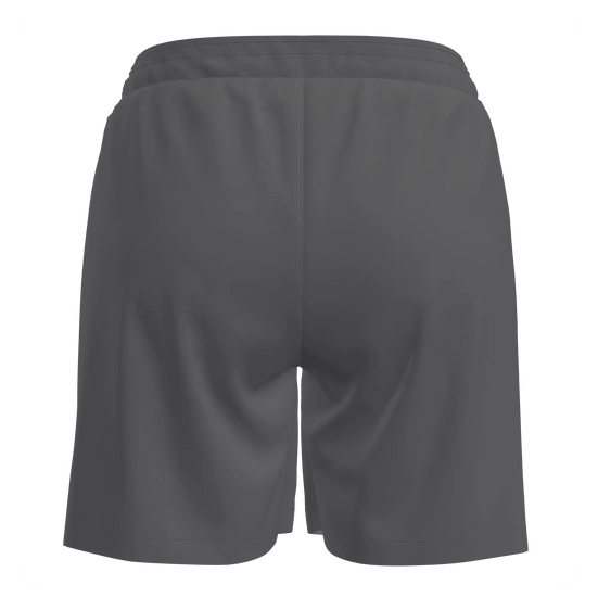 Adapt 2.0 Shorts Dame
