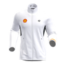 Element 2.0 Jakke Dame