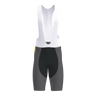 Elite Bib Sykkelshorts Dame