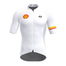Aero 2.0 Sykkeltrøye Herre