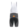 Aero 2.0 Bib Sykkelshorts Herre