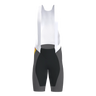 Aero 2.0 Bib Sykkelshorts Dame