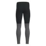 Trainer Tights Herre