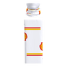 Core Light Hals