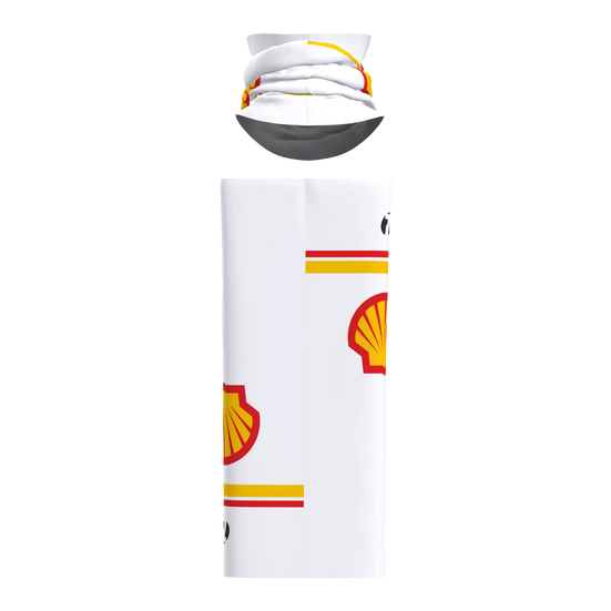 Core Light Hals