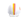 Pro Caps