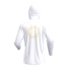 Flex 4.0 Hoodie Dame