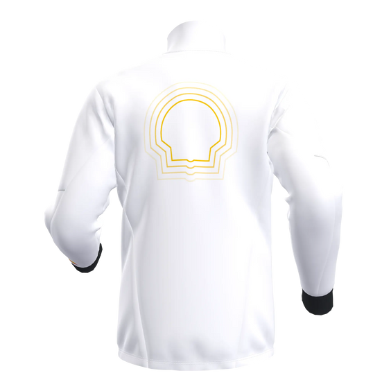 Ambition 2.0 Jakke Dame