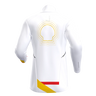 Ace Primaloft Jakke Dame