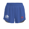 Lead 2.0 Shorts Dame