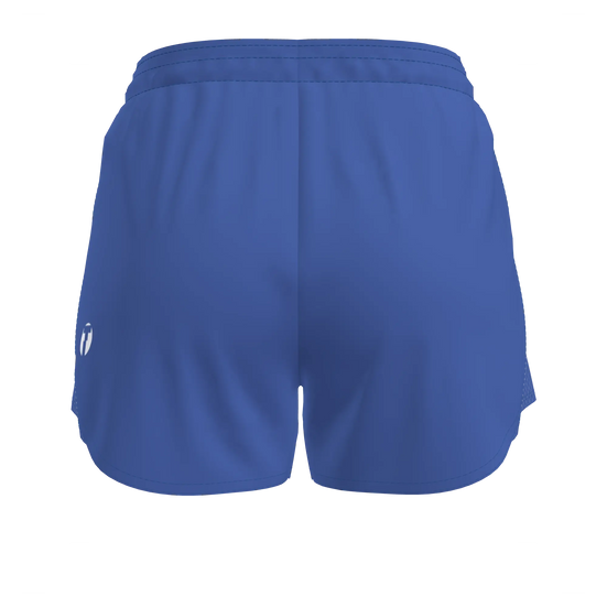 Lead 2.0 Shorts Dame
