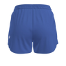 Lead 2.0 Shorts Dame