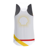 Fast 3.0 Singlet Herre