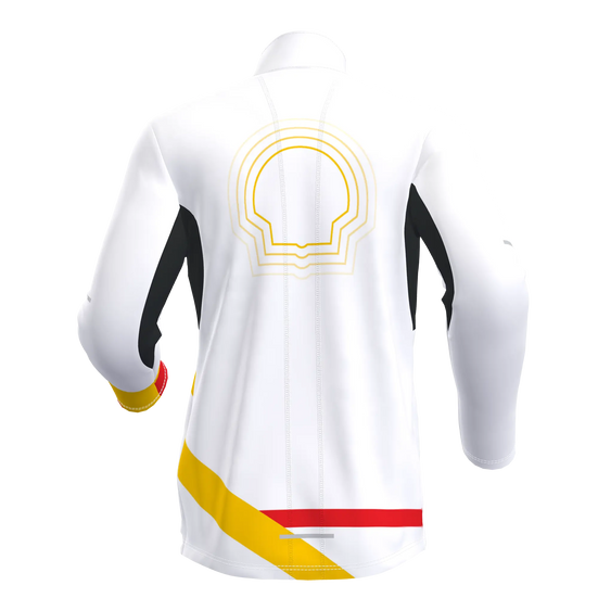 Element 2.0 Jakke Herre