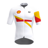 Aero 2.0 Sykkeltrøye Herre