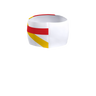 Bi-Elastic Pannebånd