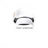 Pro Caps