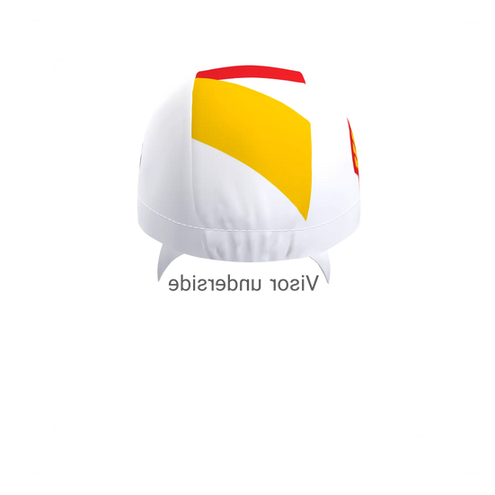 Pro Caps
