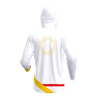 Flex 4.0 Hoodie Dame