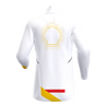 Ace Primaloft Jakke Dame