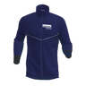 Pulse 2.0 Jakke Dame