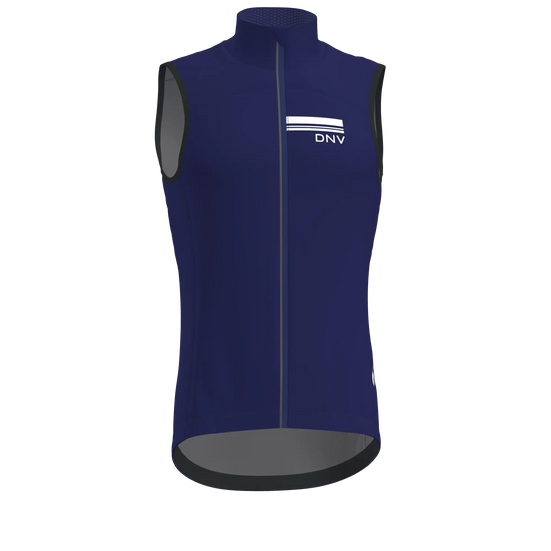 Pro 3.0 Vest Herre