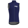 Pro 3.0 Vest Herre