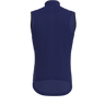 Pro 3.0 Vest Dame