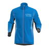 Trainer 3.0 Jakke Herre