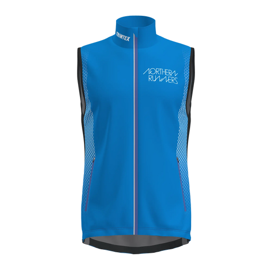 Trainer 3.0 Vest Women
